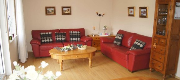 1 bedroom Apartment in Hochsauerlandkreis, Germany No. 18310 4