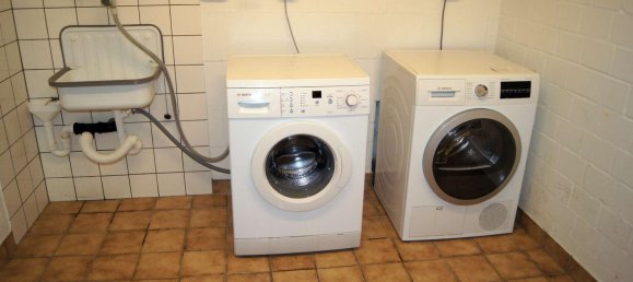 1 bedroom Apartment in Hochsauerlandkreis, Germany No. 18310 11