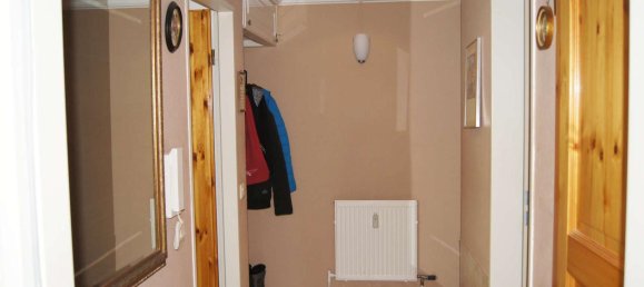 1 bedroom Apartment in Hochsauerlandkreis, Germany No. 18310 10