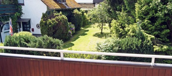 1 bedroom Apartment in Hochsauerlandkreis, Germany No. 18310 7