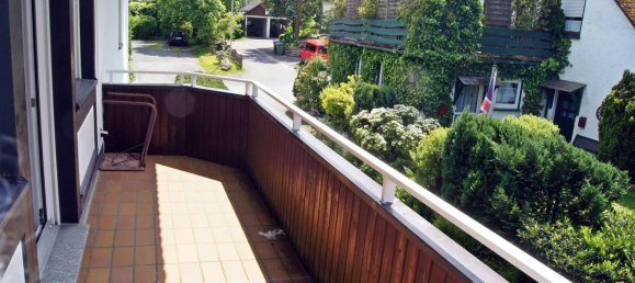 1 bedroom Apartment in Hochsauerlandkreis, Germany No. 18310 5