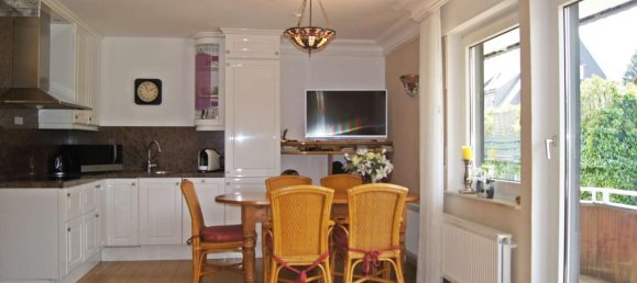 1 bedroom Apartment in Hochsauerlandkreis, Germany No. 18310 2