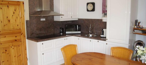 1 bedroom Apartment in Hochsauerlandkreis, Germany No. 18310 6