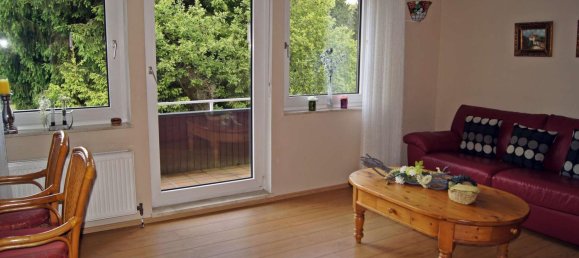 1 bedroom Apartment in Hochsauerlandkreis, Germany No. 18310 13