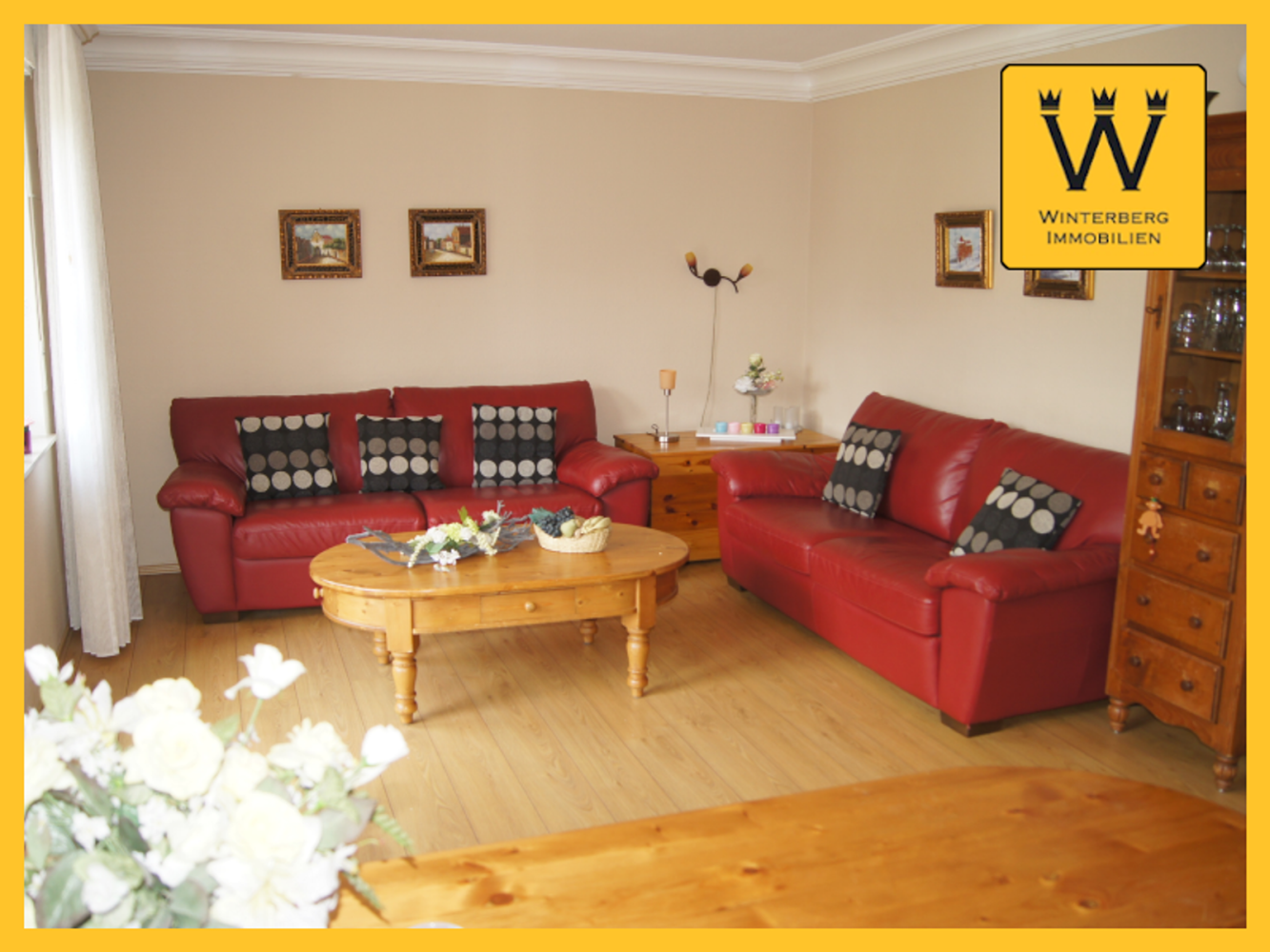 1 bedroom Apartment in Hochsauerlandkreis, Germany No. 18310