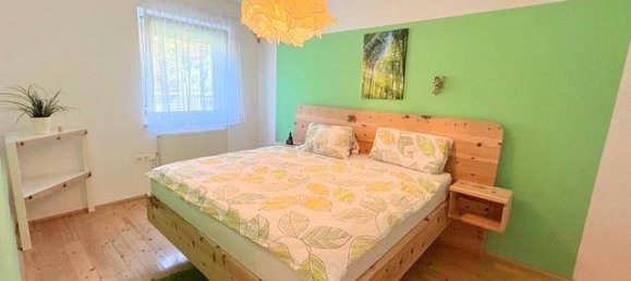 2 bedrooms Apartment in Salzburg, Austria No. 134554 3