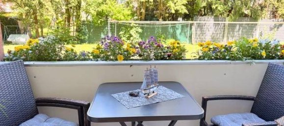 2 bedrooms Apartment in Salzburg, Austria No. 134554 2