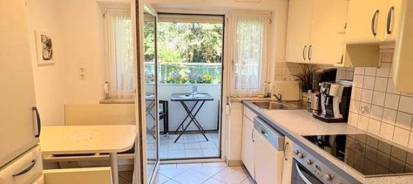 2 bedrooms Apartment in Salzburg, Austria No. 134554 5