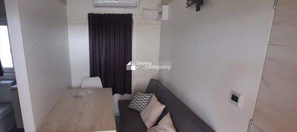 Bungalow de 3 habitaciónes en Rust, Austria No. 142406 2