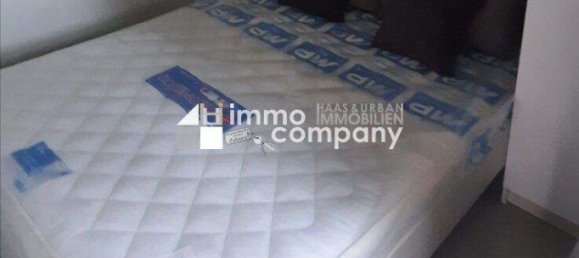 Bungalow de 3 habitaciónes en Rust, Austria No. 142406 3