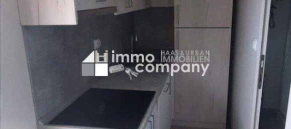 Bungalow de 3 habitaciónes en Rust, Austria No. 142406 5