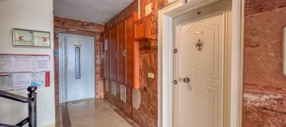 Apartment 2+1 in Mahmutlar, Turkey No. 17034 4