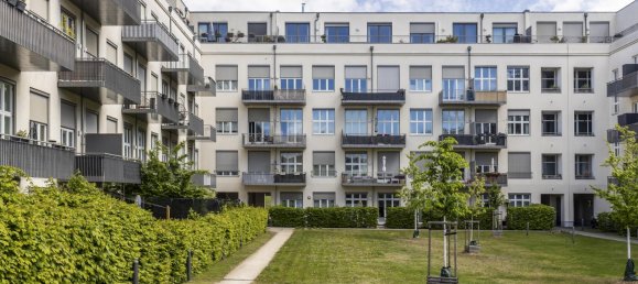 Apartamento de 2 divisões em Lichterfelde, Germany N.º 342893 5