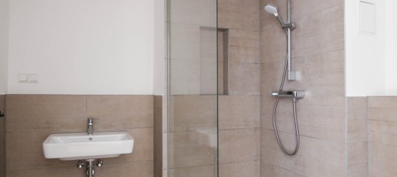 Apartamento de 2 divisões em Lichterfelde, Germany N.º 342893 6