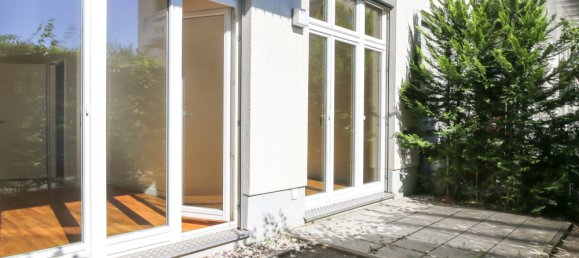 Apartamento de 2 divisões em Lichterfelde, Germany N.º 342893 2