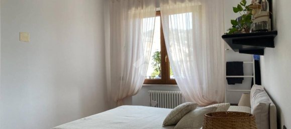 3 Schlafzimmer Wohnung in Casella, Italy, Nr. 189691 22