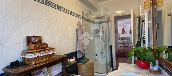 3 Schlafzimmer Wohnung in Casella, Italy, Nr. 189691 24