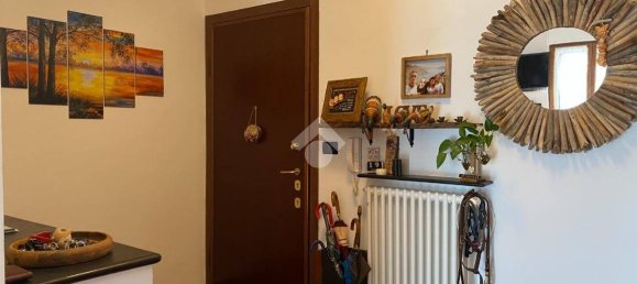 3 Schlafzimmer Wohnung in Casella, Italy, Nr. 189691 6