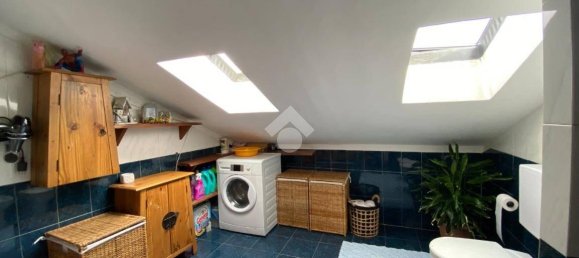 3 Schlafzimmer Wohnung in Casella, Italy, Nr. 189691 34