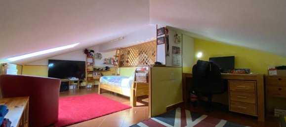 3 Schlafzimmer Wohnung in Casella, Italy, Nr. 189691 36