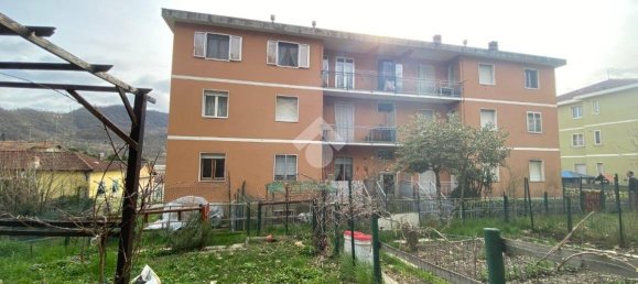 3 Schlafzimmer Wohnung in Casella, Italy, Nr. 189691 37