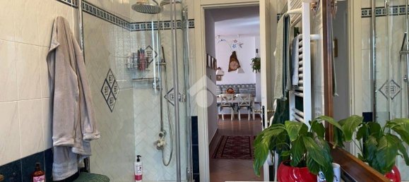 3 Schlafzimmer Wohnung in Casella, Italy, Nr. 189691 23