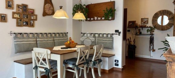 3 Schlafzimmer Wohnung in Casella, Italy, Nr. 189691 9