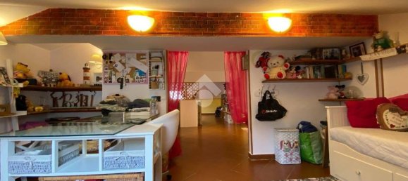 3 Schlafzimmer Wohnung in Casella, Italy, Nr. 189691 30