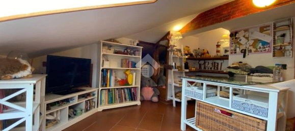 3 Schlafzimmer Wohnung in Casella, Italy, Nr. 189691 31