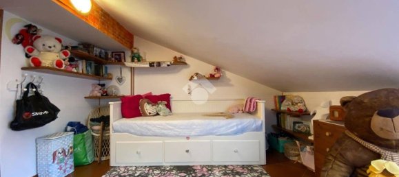 3 Schlafzimmer Wohnung in Casella, Italy, Nr. 189691 32