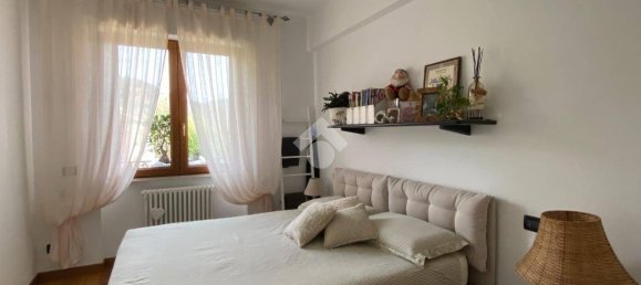 3 Schlafzimmer Wohnung in Casella, Italy, Nr. 189691 20