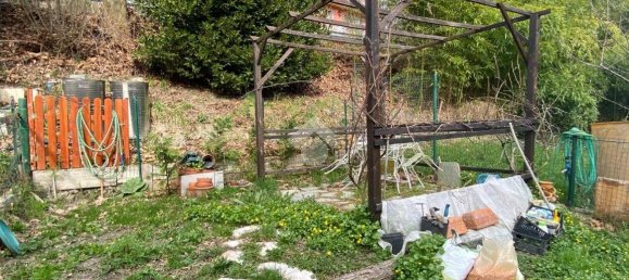 3 Schlafzimmer Wohnung in Casella, Italy, Nr. 189691 38