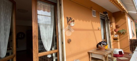 3 Schlafzimmer Wohnung in Casella, Italy, Nr. 189691 15