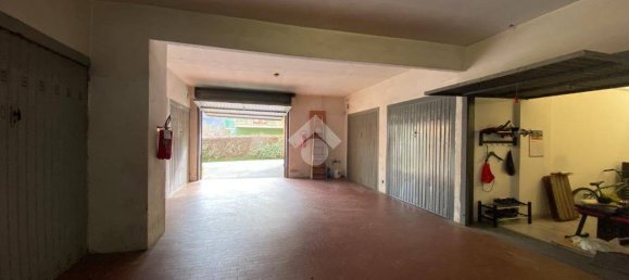 3 Schlafzimmer Wohnung in Casella, Italy, Nr. 189691 41