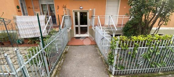 3 Schlafzimmer Wohnung in Casella, Italy, Nr. 189691 4