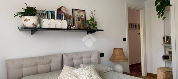 3 Schlafzimmer Wohnung in Casella, Italy, Nr. 189691 21