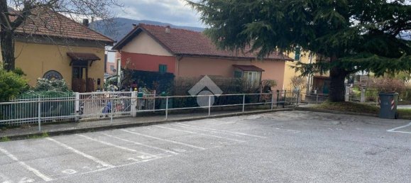 3 Schlafzimmer Wohnung in Casella, Italy, Nr. 189691 39