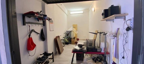 3 Schlafzimmer Wohnung in Casella, Italy, Nr. 189691 43