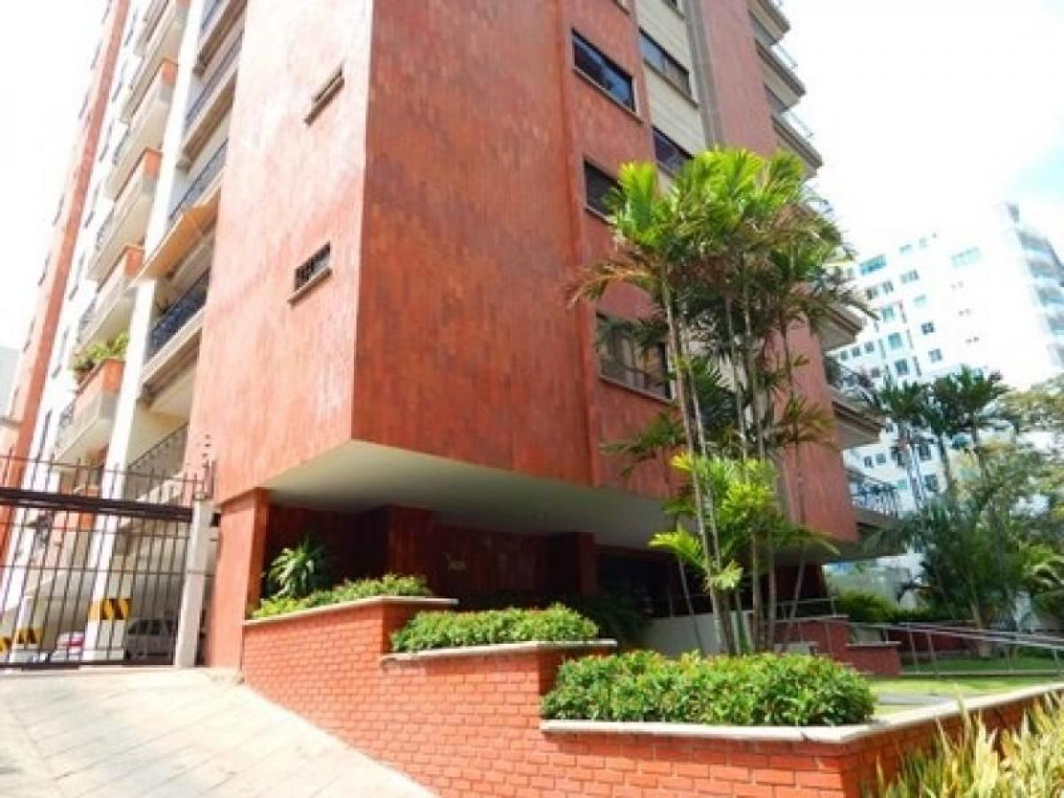 Дом с 4 спальнями в Атлантико, Колумбия № 7884