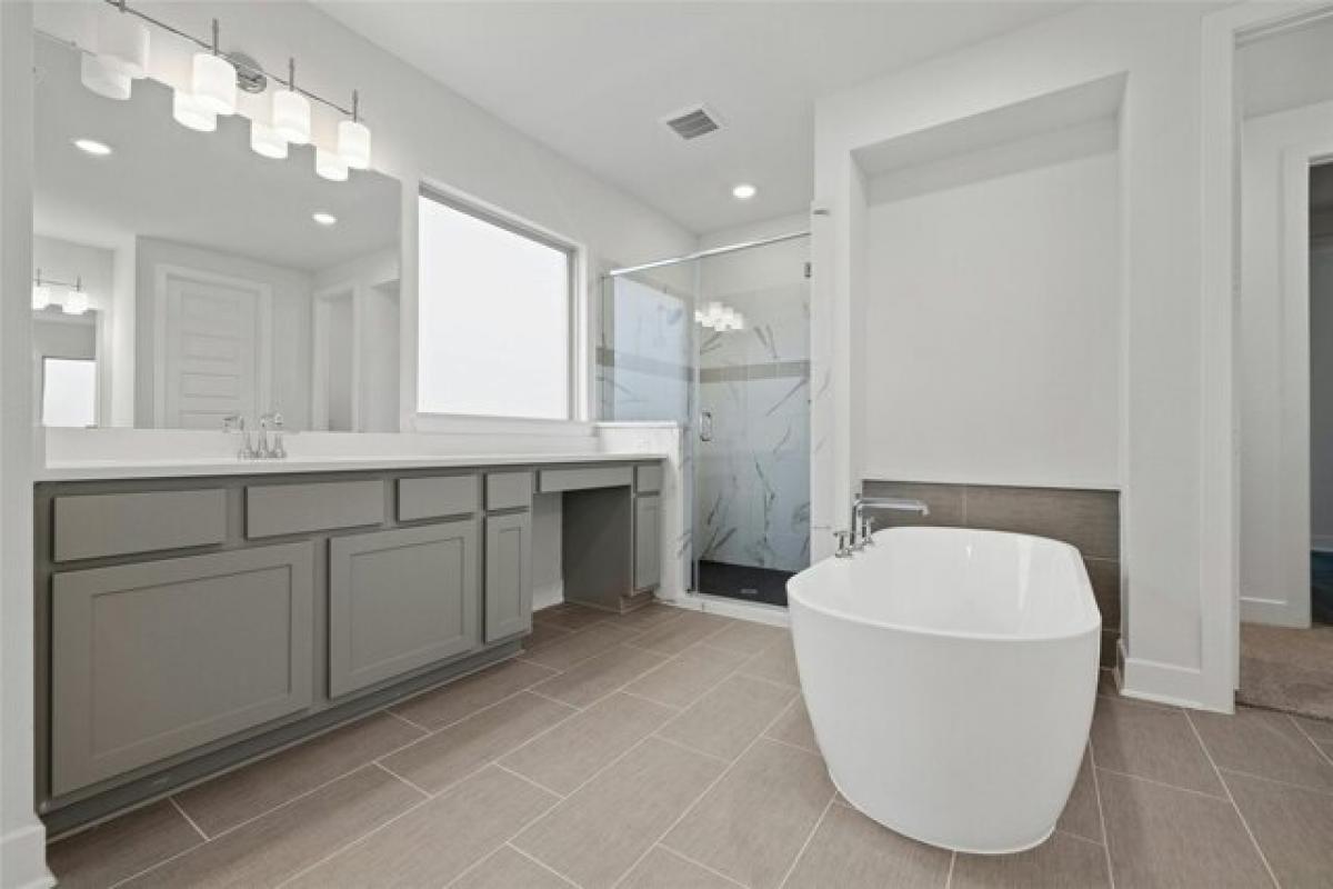 4 Schlafzimmer Haus in Conroe, USA, Nr. 441261