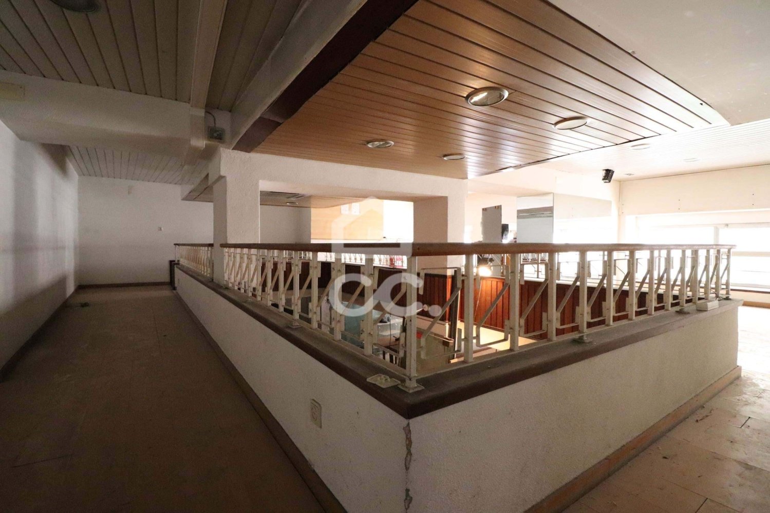 9 bedrooms Building in Coimbra, Portugal No. 64477