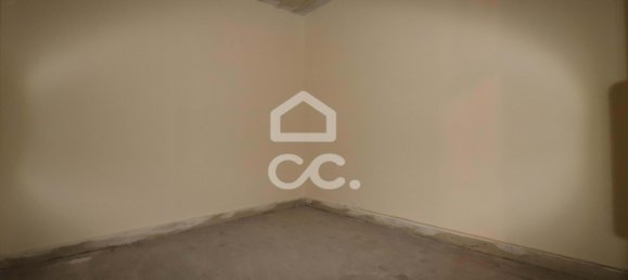 9 bedrooms Building in Coimbra, Portugal No. 64477 14