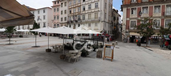 9 bedrooms Building in Coimbra, Portugal No. 64477 23