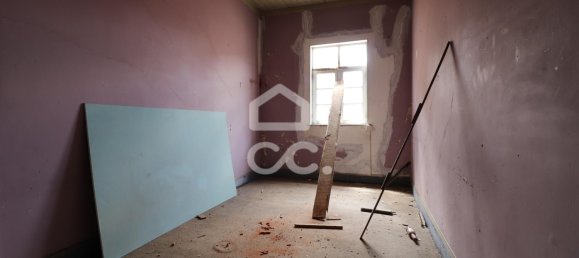 9 bedrooms Building in Coimbra, Portugal No. 64477 19