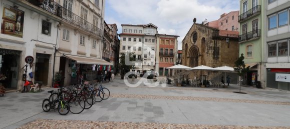 9 bedrooms Building in Coimbra, Portugal No. 64477 21