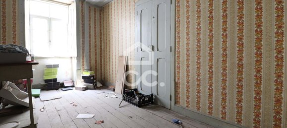 9 bedrooms Building in Coimbra, Portugal No. 64477 6