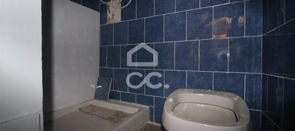 9 bedrooms Building in Coimbra, Portugal No. 64477 12