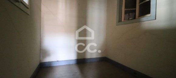 9 bedrooms Building in Coimbra, Portugal No. 64477 20