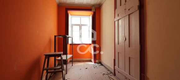 9 bedrooms Building in Coimbra, Portugal No. 64477 10