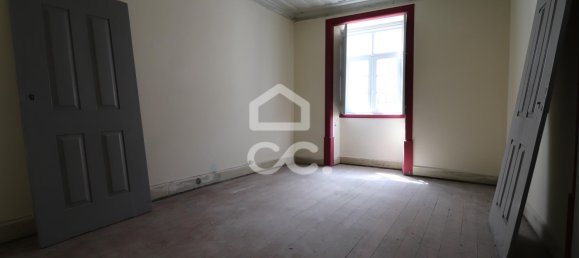 9 bedrooms Building in Coimbra, Portugal No. 64477 15